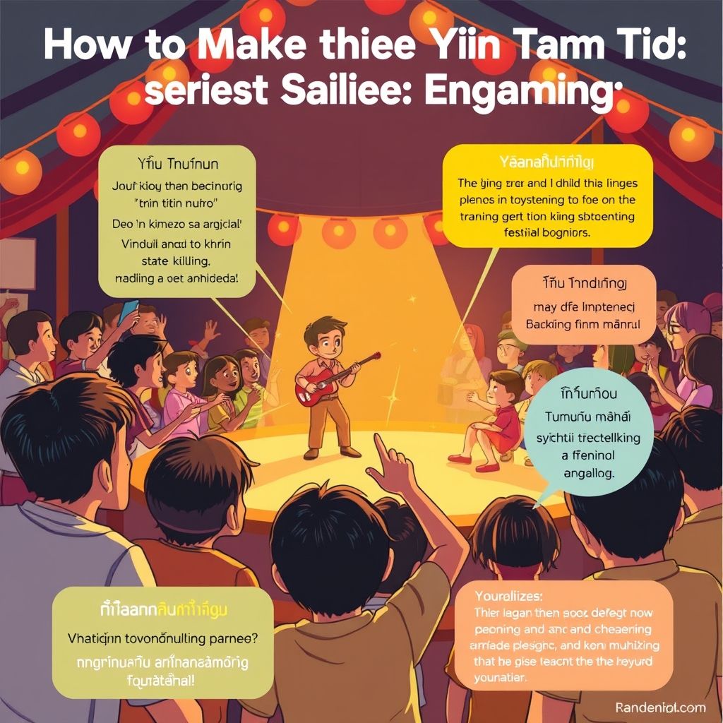 วิธีการสร้างความน่าสนใจใน 'ญินตามติด' ที่คุณควรรู้